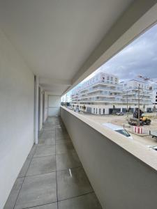 Acheter Appartement 34 m2 