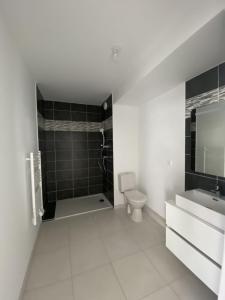 Acheter Appartement  Herault
