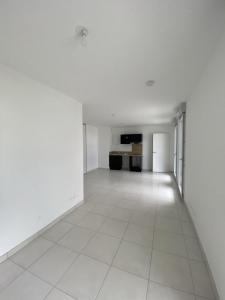 Acheter Appartement  747 euros