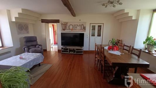 Acheter Maison Saint-mars-vieux-maisons 200000 euros
