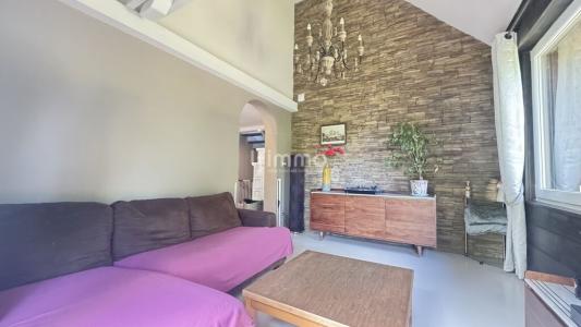 Acheter Maison Saint-amarin Haut rhin