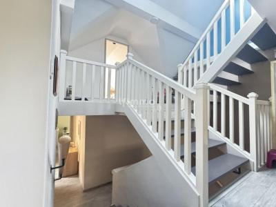 Acheter Maison Saint-amarin 343000 euros