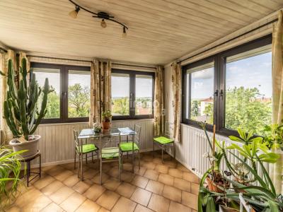 Acheter Maison Morhange 219000 euros