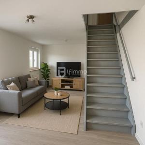 Acheter Maison Morschwiller-le-bas Haut rhin
