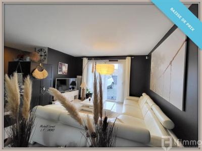 For sale Saint-laurent-medoc 4 rooms 90 m2 Gironde (33112) photo 2