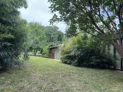 For sale Obernai 6 rooms 350 m2 Bas rhin (67210) photo 0