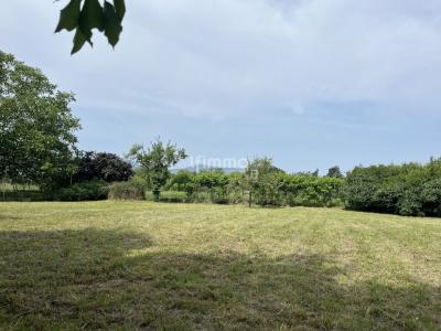 For sale Obernai 6 rooms 350 m2 Bas rhin (67210) photo 1