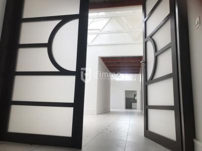 For sale Obernai 6 rooms 350 m2 Bas rhin (67210) photo 2