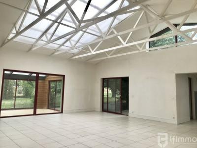 For sale Obernai 6 rooms 350 m2 Bas rhin (67210) photo 3