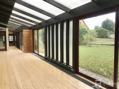 For sale Obernai 6 rooms 350 m2 Bas rhin (67210) photo 4