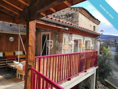 For sale Saint-georges-sur-allier 5 rooms 96 m2 Puy de dome (63800) photo 1