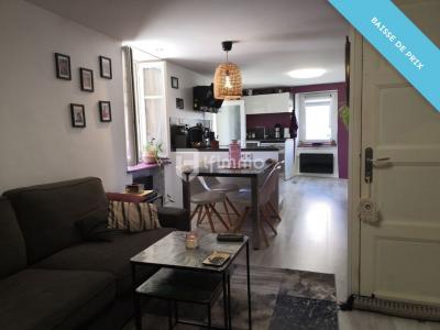 For sale Saint-georges-sur-allier 5 rooms 96 m2 Puy de dome (63800) photo 3