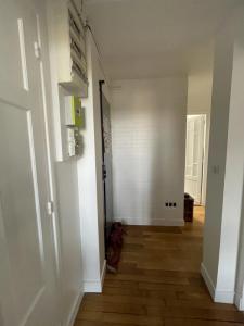 For sale Bagneux 3 rooms 56 m2 Hauts de Seine (92220) photo 3