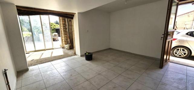 For sale Jujurieux 4 rooms 123 m2 Ain (01640) photo 3