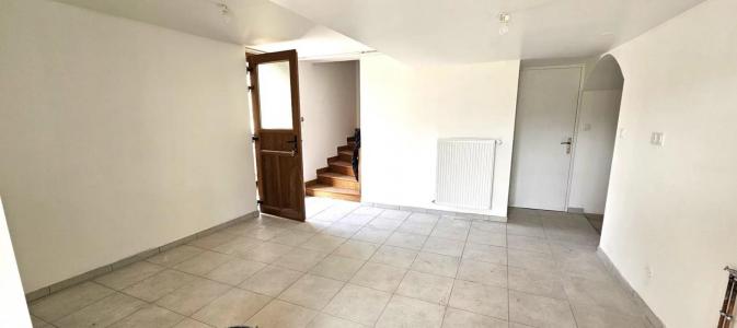 For sale Jujurieux 4 rooms 123 m2 Ain (01640) photo 4