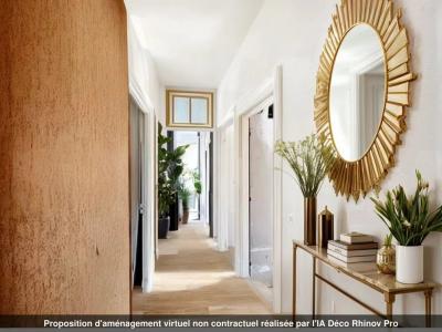 Acheter Appartement Reims Marne