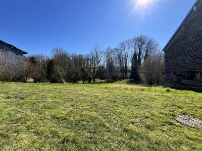 Annonce Vente 3 pices Maison Sainte-menehould 51