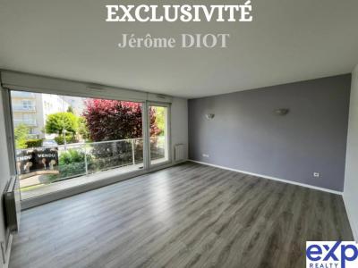 Annonce Vente 2 pices Appartement Reims 51