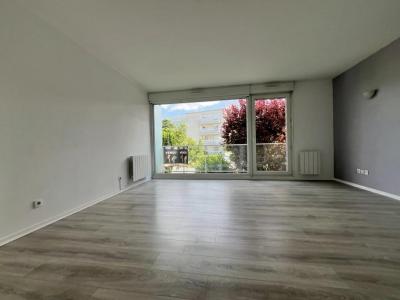 Acheter Appartement 51 m2 Reims