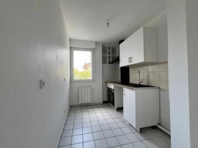 Acheter Appartement Reims Marne
