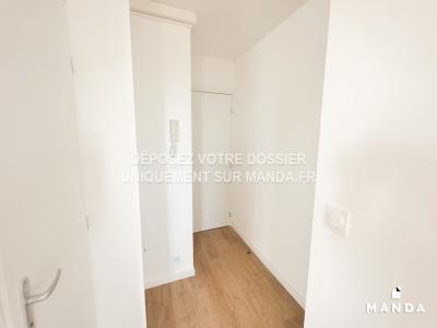 Annonce Location Appartement Roubaix 59
