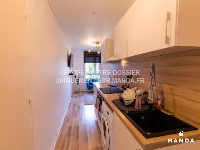 For rent Mans 4 rooms 10 m2 Sarthe (72100) photo 3