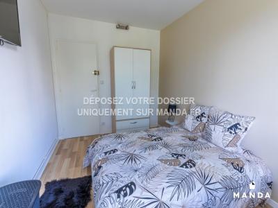 For rent Mans 4 rooms 10 m2 Sarthe (72100) photo 4