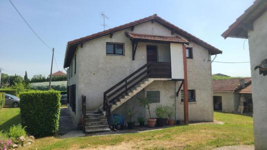 For sale Montpezat-de-quercy 17 rooms 363 m2 Tarn et garonne (82270) photo 0