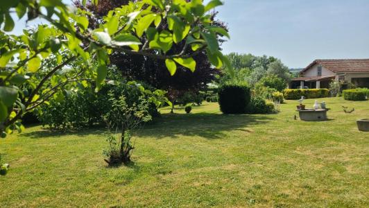 Annonce Vente Prestige Montpezat-de-quercy 82
