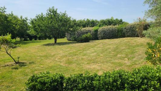 Acheter Prestige Montpezat-de-quercy Tarn et garonne