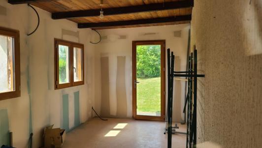 Acheter Prestige Montpezat-de-quercy 281000 euros