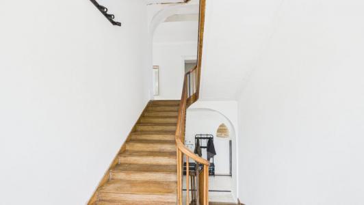 Acheter Prestige Dax 980000 euros