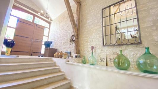 Annonce Vente Prestige Montcuq 46
