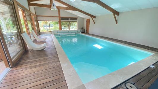 Acheter Prestige Montcuq 829000 euros