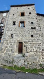 For sale Serverette 6 rooms 104 m2 Lozere (48700) photo 0
