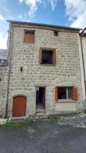 For sale Serverette 6 rooms 104 m2 Lozere (48700) photo 1