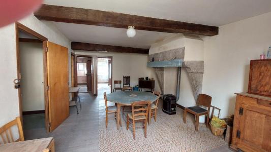 For sale Serverette 6 rooms 104 m2 Lozere (48700) photo 2
