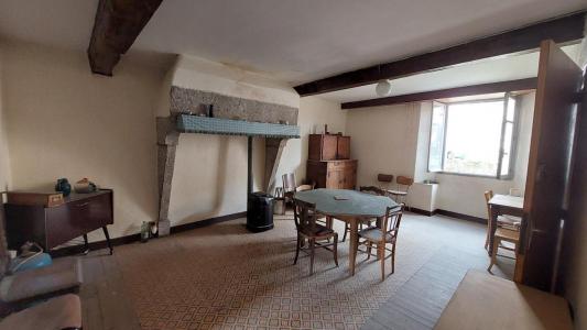For sale Serverette 6 rooms 104 m2 Lozere (48700) photo 4