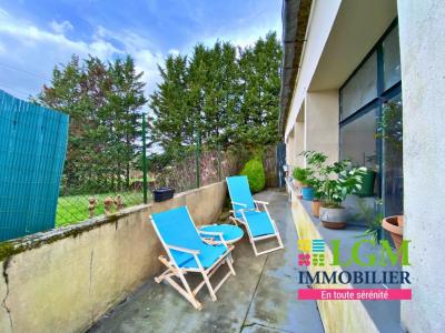 For sale Lacaussade 6 rooms 325 m2 Lot et garonne (47150) photo 0