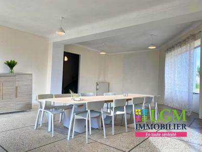 For sale Lacaussade 6 rooms 325 m2 Lot et garonne (47150) photo 1