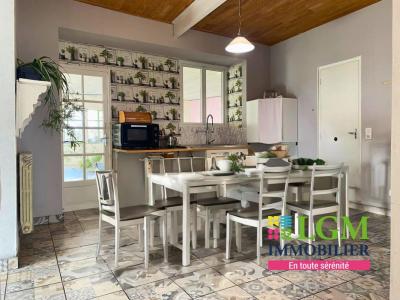 For sale Lacaussade 6 rooms 325 m2 Lot et garonne (47150) photo 2