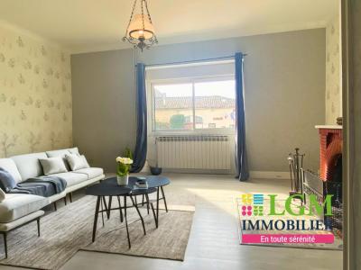 For sale Lacaussade 6 rooms 325 m2 Lot et garonne (47150) photo 3
