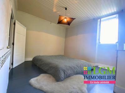 For sale Lacaussade 6 rooms 325 m2 Lot et garonne (47150) photo 4