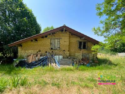 For sale Honor-de-cos 1 room 75 m2 Tarn et garonne (82130) photo 0