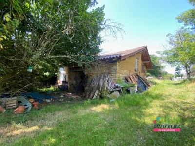 For sale Honor-de-cos 1 room 75 m2 Tarn et garonne (82130) photo 2