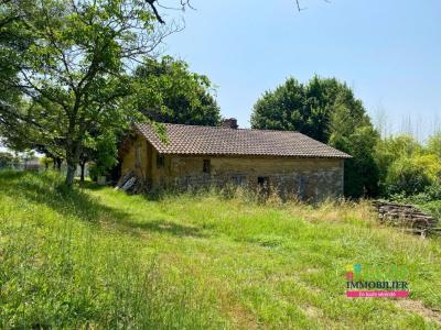 For sale Honor-de-cos 1 room 75 m2 Tarn et garonne (82130) photo 3