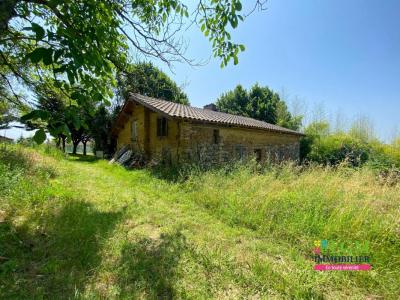 For sale Honor-de-cos 1 room 75 m2 Tarn et garonne (82130) photo 4