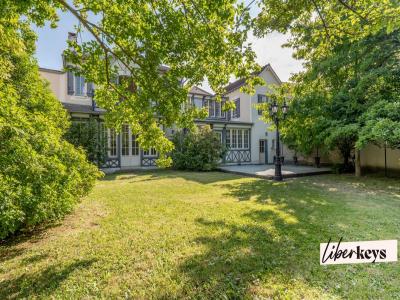 Acheter Prestige Montfort-l'amaury Yvelines