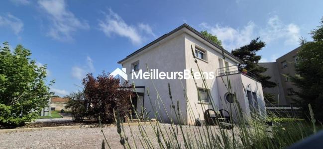 Acheter Maison Thaon-les-vosges Vosges