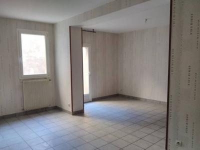 For rent Saint-medard-de-guizieres 4 rooms 100 m2 Gironde (33230) photo 0